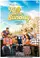 Tu Hai Mera Sunday poster thumbnail