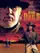 Rio Diablo poster thumbnail