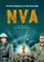 NVA poster thumbnail