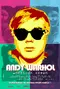 Andy Warhol - americký sen poster thumbnail