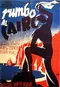 Rumbo al Cairo poster thumbnail