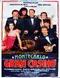 Montecarlo Gran Casinò poster thumbnail