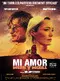 Mi amor poster thumbnail