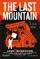 The Last Mountain poster thumbnail