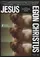 Jesus Egon Christ poster thumbnail