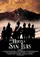 Los Hijos de San Luis poster thumbnail