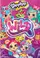 Shopkins Wild poster thumbnail