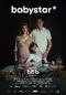 Babystar poster thumbnail