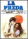 La preda poster thumbnail