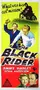 The Black Rider poster thumbnail