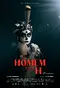 Homem com H poster thumbnail