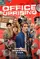 Office Uprising poster thumbnail