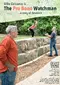 The Pro Bono Watchman poster thumbnail