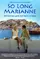 So Long Marianne poster thumbnail
