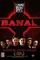 Banal poster thumbnail
