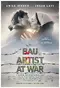 Bau, Artist at War poster thumbnail