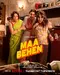 Maa Behen poster thumbnail