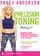 Tracy Anderson: Precision Toning poster thumbnail