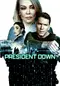 President Down poster thumbnail