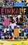 Einkalíf poster thumbnail