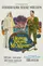 Heaven Knows, Mr. Allison poster thumbnail