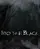Into the Black poster thumbnail