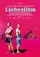 Liebesfilm poster thumbnail