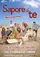 Sapore di te poster thumbnail