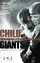 Child of Giants poster thumbnail