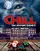 Chill: The Killing Games poster thumbnail