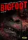 Bigfoot poster thumbnail
