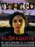 El Desquite poster thumbnail