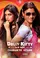 Dolly Kitty Aur Woh Chamakte Sitare poster thumbnail