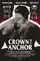 Crown and Anchor poster thumbnail