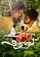 Anuswaran poster thumbnail
