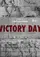 Den' Pobedy poster thumbnail