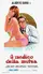 Il medico della mutua poster thumbnail