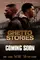 Ghetto Stories poster thumbnail