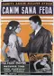 Canim sana feda poster thumbnail