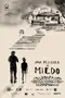Una pelicula de miedo poster thumbnail