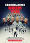 Izgubljeni Dream Team poster thumbnail