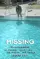 Missing poster thumbnail