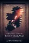Sins of Ireland poster thumbnail