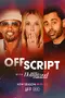 "Off Script with The Hollywood Reporter" poster thumbnail