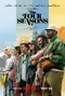 "The Four Seasons" poster thumbnail