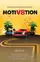 MotiV8tion poster thumbnail