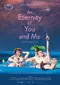 An Eternity of You and Me poster thumbnail
