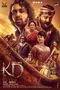 KD: The Devil poster thumbnail