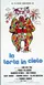 La torta in cielo poster thumbnail