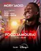 "Food Samouraï" poster thumbnail